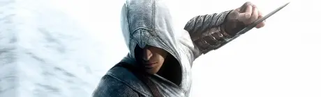 Assassin's Creed III HD Remaster voor Nintendo Switch?