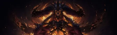 Blizzard toont gameplaybeelden Diablo Immortal