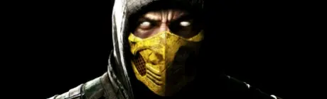 Wat is jouw favoriete Mortal Kombat-personage?