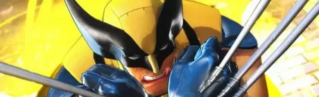Marvel Ultimate Alliance 3: X-Men Rise of the Phoenix onthuld