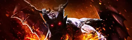 Dragon's Dogma: Dark Arisen komt naar Nintendo Switch
