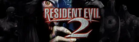Redenen waarom Resident Evil 2 op de Nintendo 64 bijzonder is