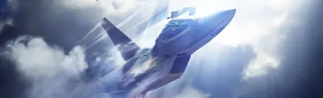 Review: Ace Combat 7: Skies Unknown PlayStation 4
