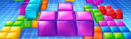 Tetris Royale brengt Tetris battle royales naar smartphones