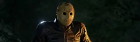 Friday the 13th: The Game komt ook naar Switch