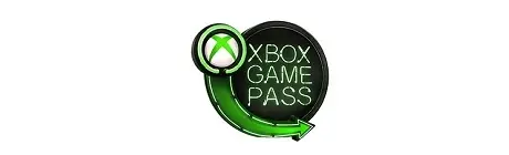 Just Cause 4 en Fallout 4 naar Xbox Game Pass
