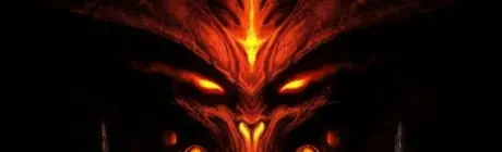 GOG en Blizzard blazen Diablo nieuw leven in