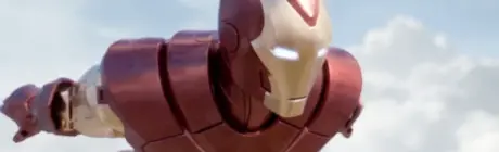 Iron Man VR aangekondigd voor PlayStation