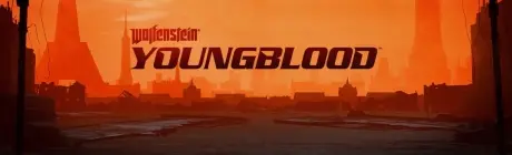 Releasedatum voor Wolfenstein: Youngblood onthuld