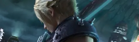Final Fantasy VII Remake - Op avontuur door Midgar