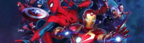 Marvel Ultimate Alliance 3 krijgt season pass