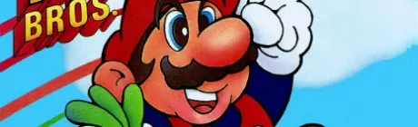 Hoopvolle hints voor Super Mario Bros. 2 in Super Mario Maker 2