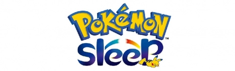 Pokémon Sleep speel je terwijl je slaapt