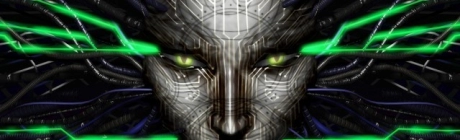 Nightdive Studios kondigt System Shock 2 Enhanced Edition aan