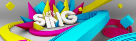 Tracklist en nieuwe gamemodus Let's Sing 2020 onthuld