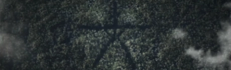 Review: Blair Witch Xbox One