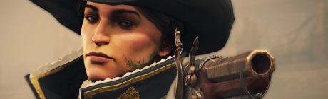 Review: GreedFall PlayStation 4
