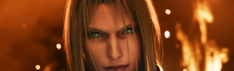Final Fantasy VII remake krijgt endgame content
