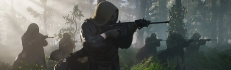 Ubisoft wil problemen Ghost Recon Breakpoint aanpakken