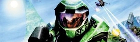 Halo: Combat Evolved - Impact nog altijd voelbaar