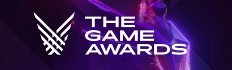 Sekiro: Shadows Die Twice wint Game of the Year tijdens The Game Awards