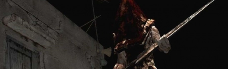 Silent Hill reboot wordt mogelijk 4 juni aangekondigd