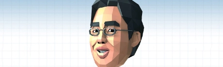 Review: Dr. Kawashima's: Brain Training Nintendo DS