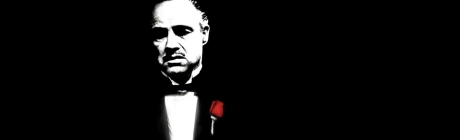 Review: The Godfather Pc