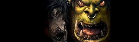 Warcraft III: Reign of Chaos - de game waar het allemaal mee begon