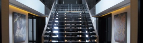 Ninja Theory kondigt Project:MARA aan