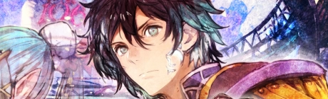 Review: Tokyo Mirage Sessions #FE Encore Nintendo Switch