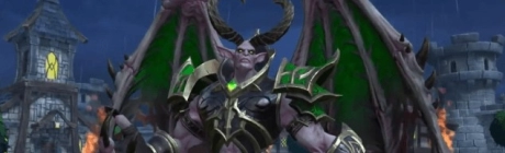 Blizzard biedt excuses aan voor Warcraft 3: Reforged