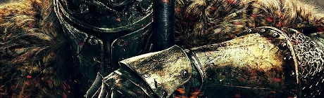Dark Souls games verkopen samen 27 miljoen stuks