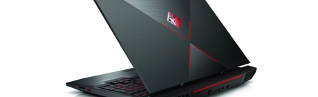 HP heeft duivels sterke laptop met Omen X 2S 15