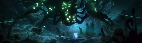 Review: Ori and the Will of the Wisps - De perfecte sequel Xbox One