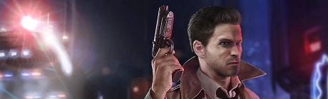 Blade Runner: Enhanced Edition komt naar consoles