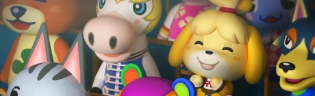 Nieuwe features in Animal Crossing: New Horizons om naar uit te kijken