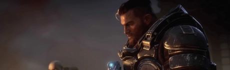 Gears Tactics trailer toont vijf nieuwe toevoegingen