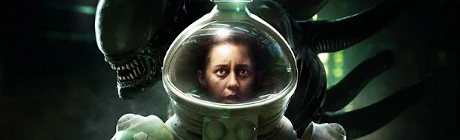 Alien Isolation stiekem toegevoegd aan Xbox Game Pass