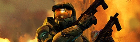 Microsoft kondigt nieuw Halo-toernooi aan voor iedereen