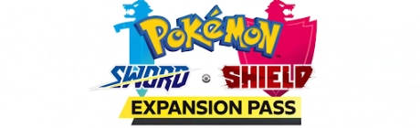 Nieuwe trailer Pokémon Sword & Shield Expansion Pass