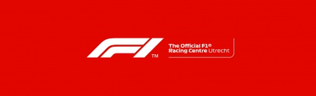 The Official F1 Racing Centre