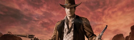 Review: Desperados III - RTT must play Xbox One