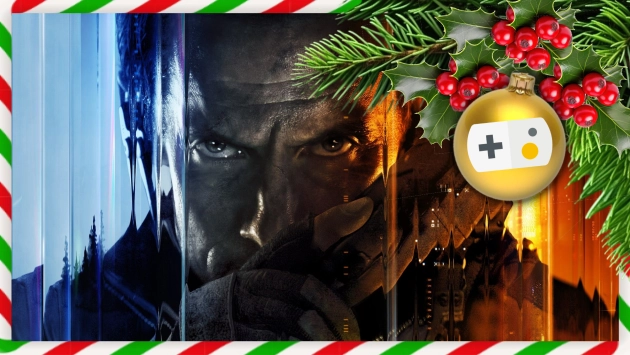 Black Ops 7 - Winactie