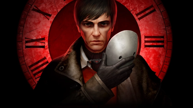 Pathologic 3 - Review