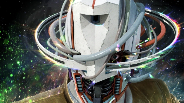 Romeo is a Dead Man - Review