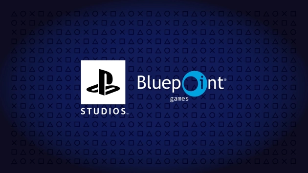 Sony sluit Bluepoint Games - Industrie