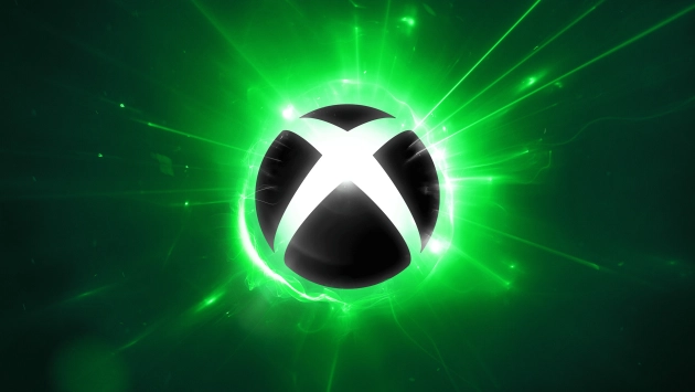 Phil Spencer en Sarah Bond vertrekken bij Xbox