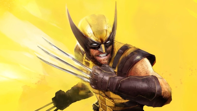 Marvel's Wolverine - Nieuws