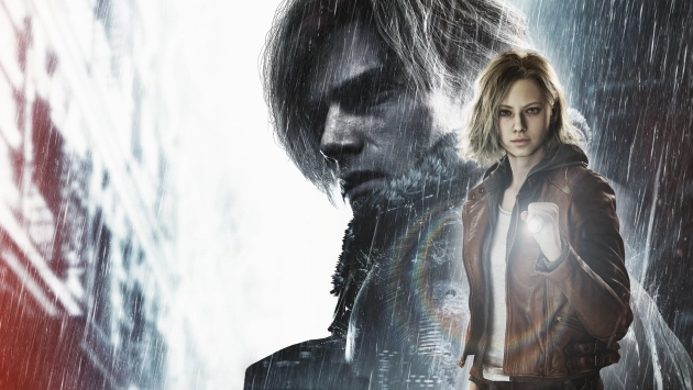 Resident Evil Requiem - Review